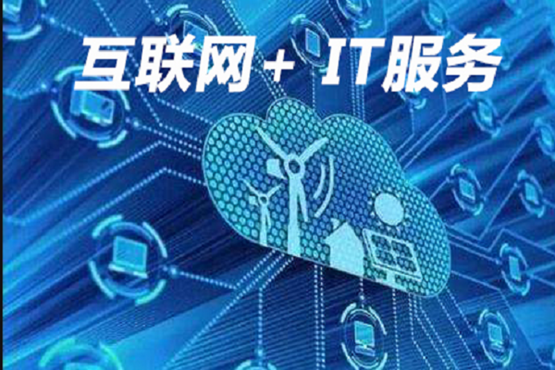 易康开拓科技：软件定制开发赋能企业数字化转型的实战路径