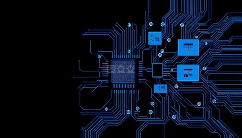 易康开拓科技：从软件定制开发到系统集成，企业数字化转型的全链路伙伴